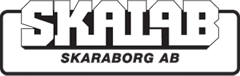 Skalab Skaraborg AB