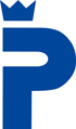 logo-p